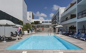 Residence Hoteliere Odalys L'Archipel